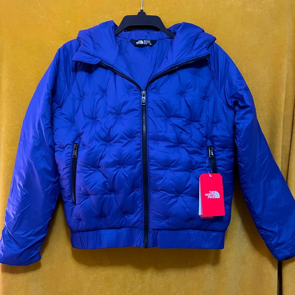 The North Face, Youth Girls XL (18)